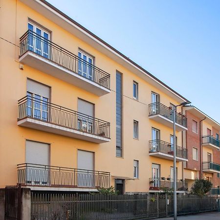 Alba Langhe Apartment 外观 照片