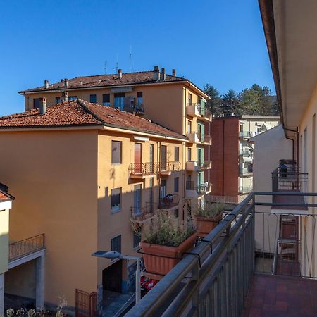 Alba Langhe Apartment 外观 照片