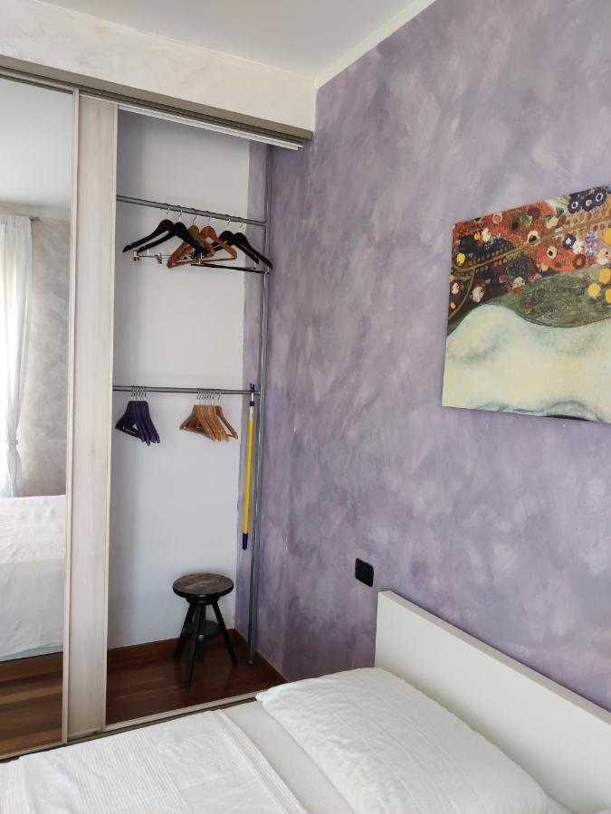 Alba Langhe Apartment 外观 照片