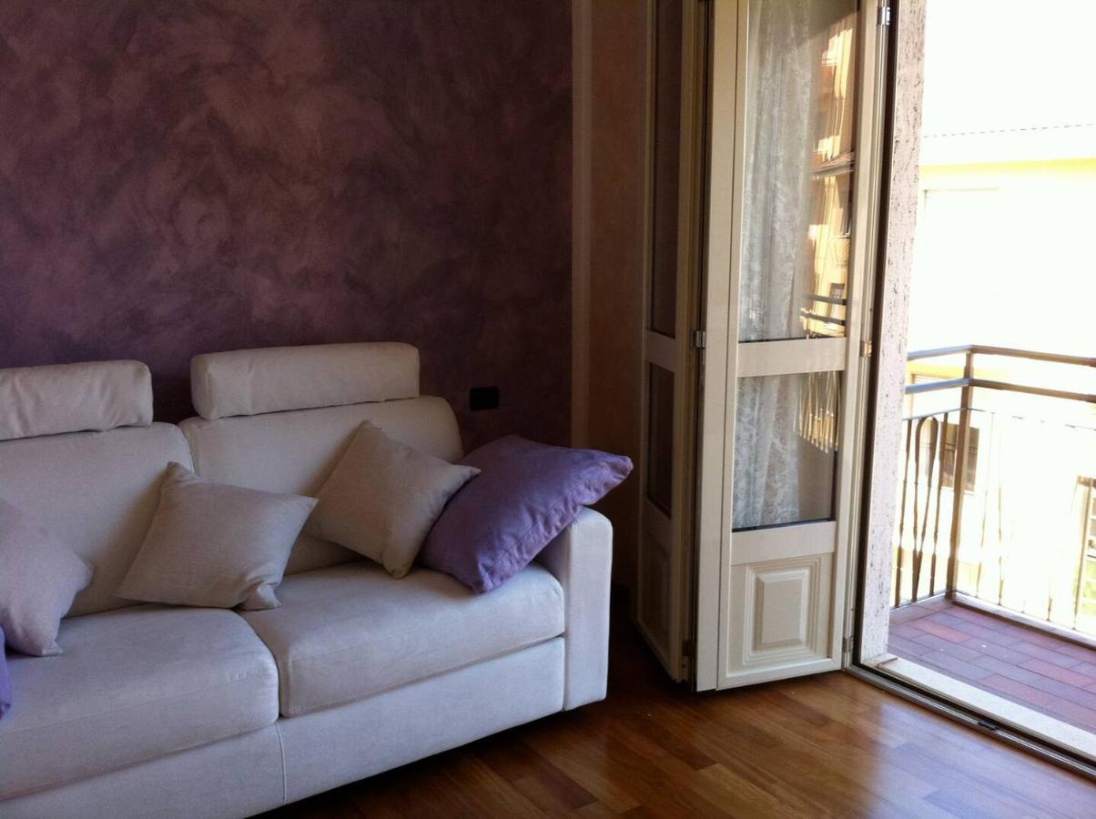 Alba Langhe Apartment 外观 照片
