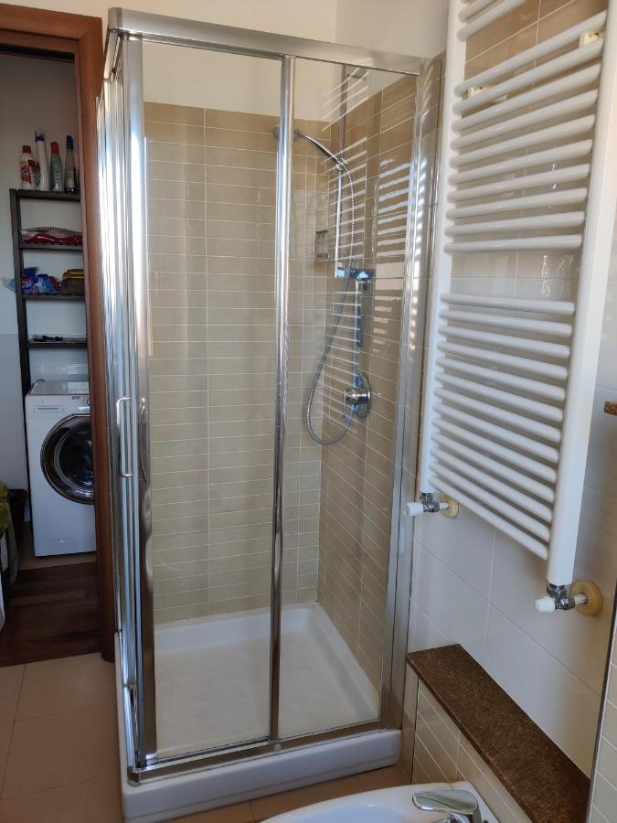 Alba Langhe Apartment 外观 照片