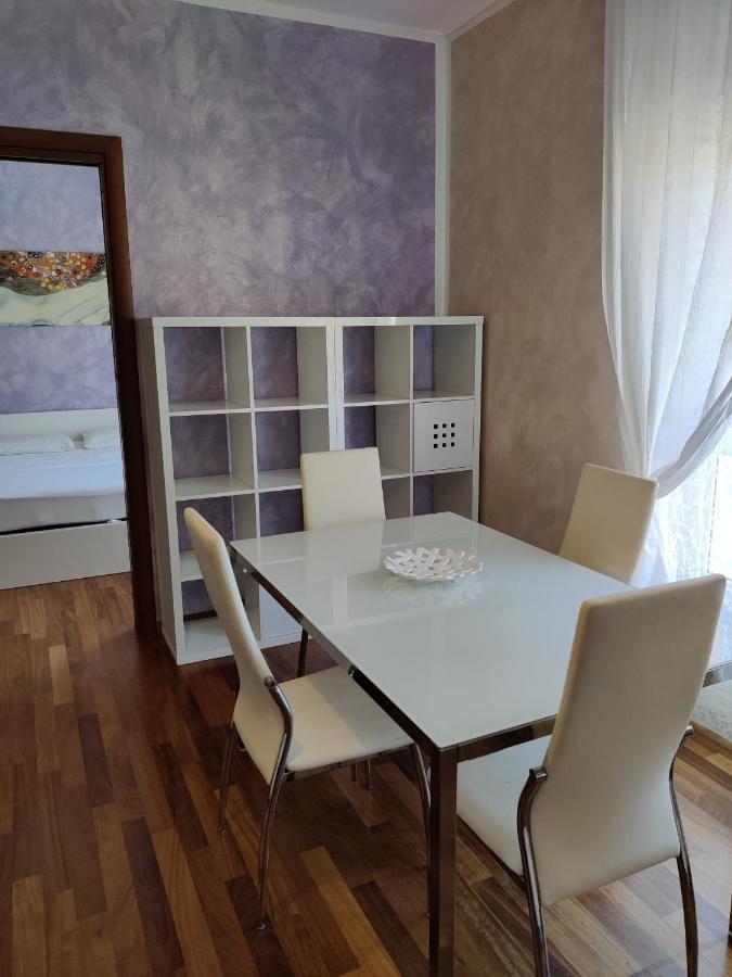Alba Langhe Apartment 外观 照片