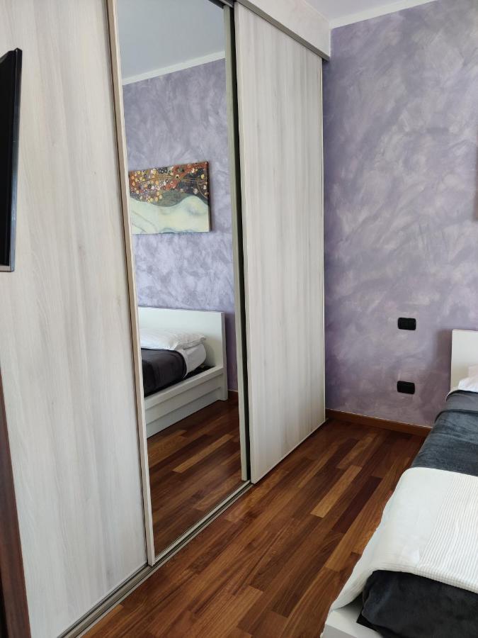 Alba Langhe Apartment 外观 照片