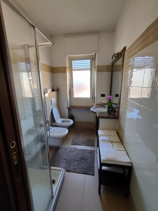 Alba Langhe Apartment 外观 照片