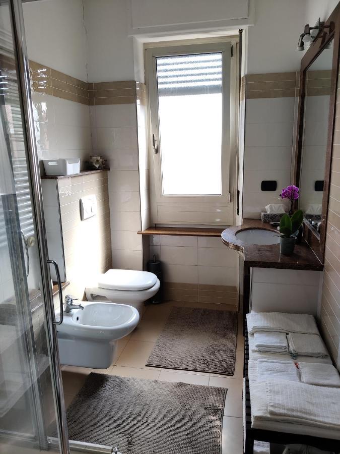 Alba Langhe Apartment 外观 照片
