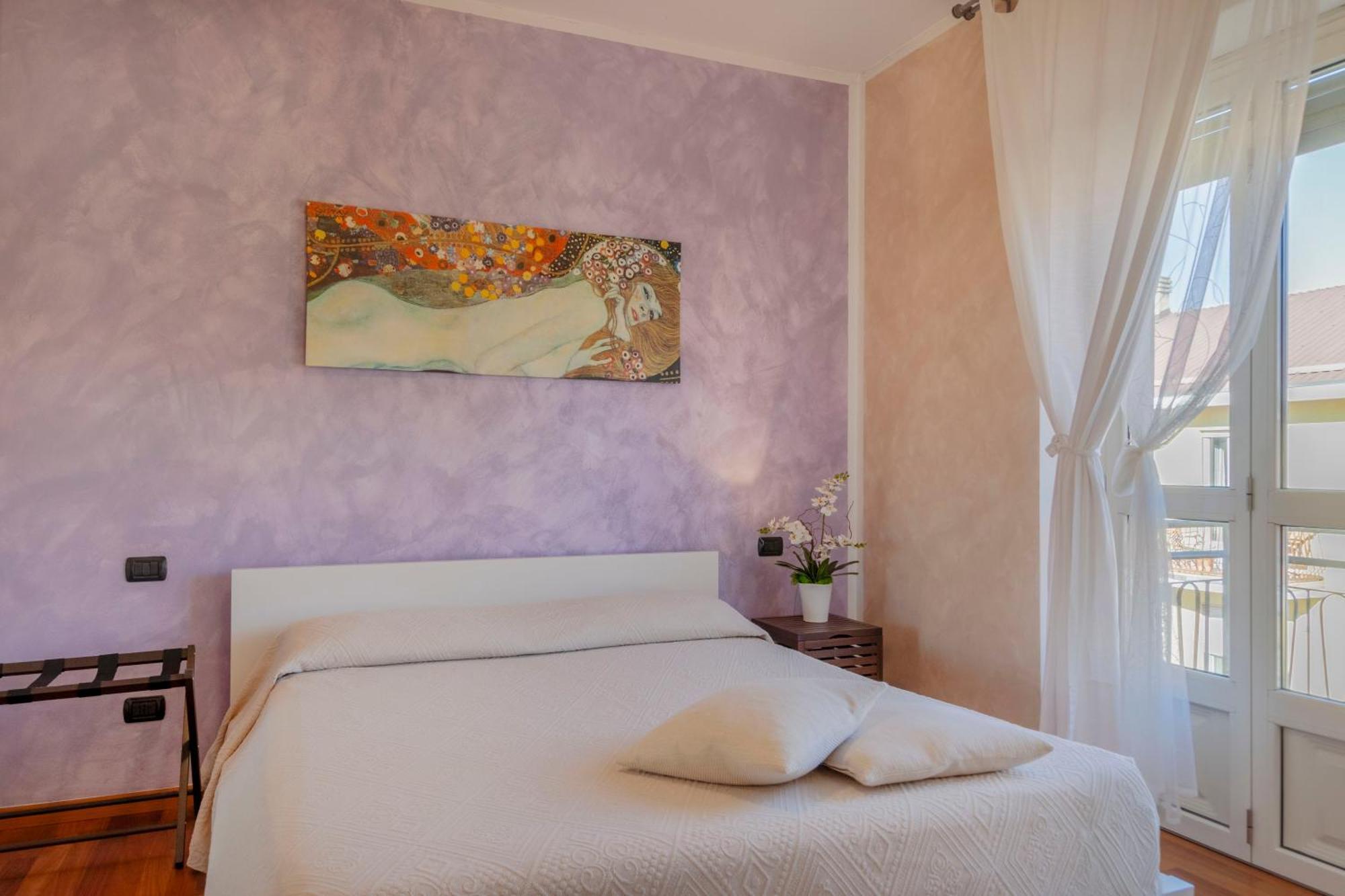 Alba Langhe Apartment 外观 照片