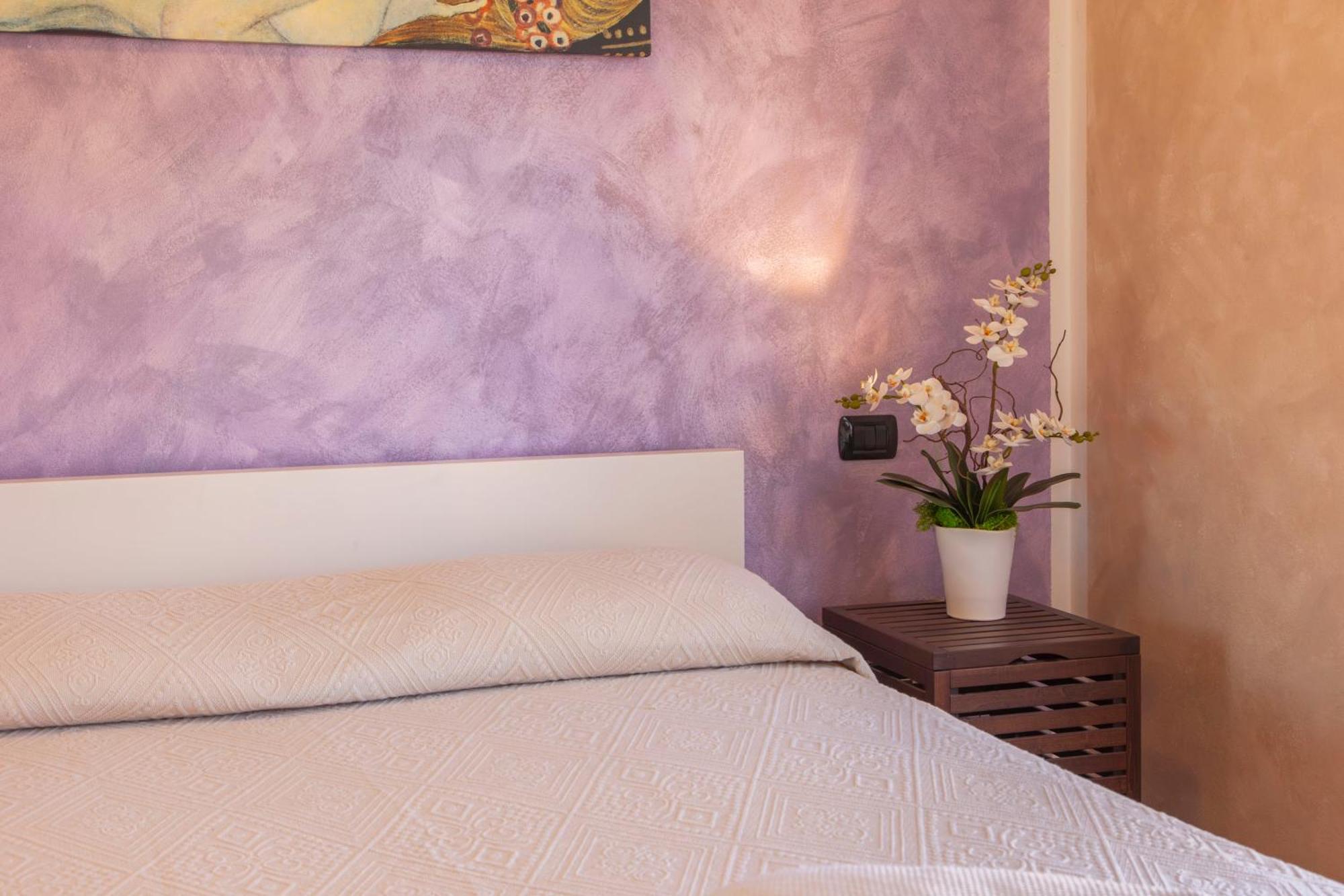 Alba Langhe Apartment 外观 照片