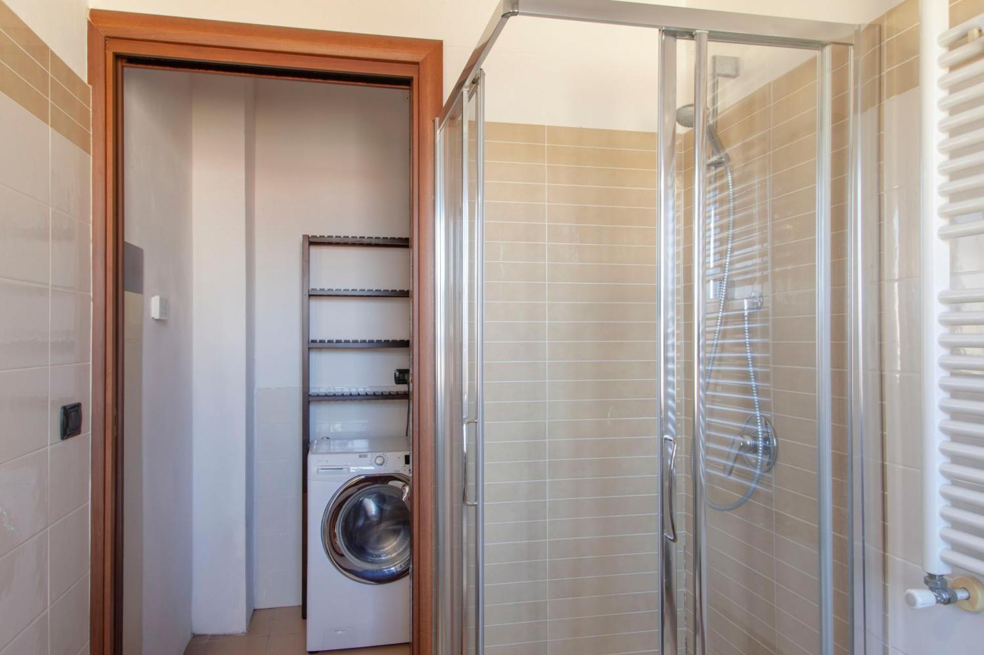 Alba Langhe Apartment 外观 照片