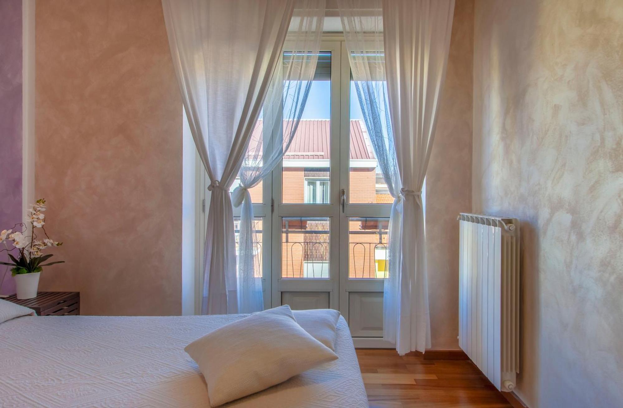 Alba Langhe Apartment 外观 照片