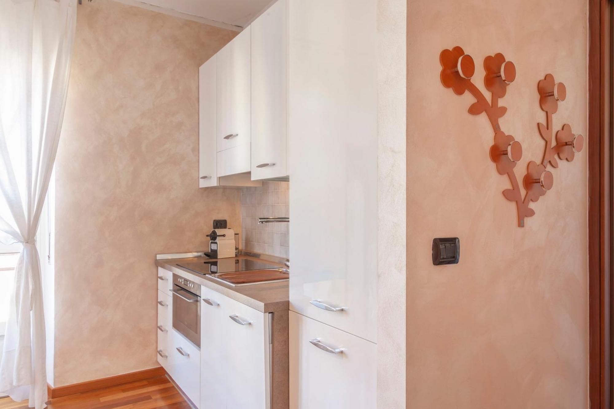Alba Langhe Apartment 外观 照片