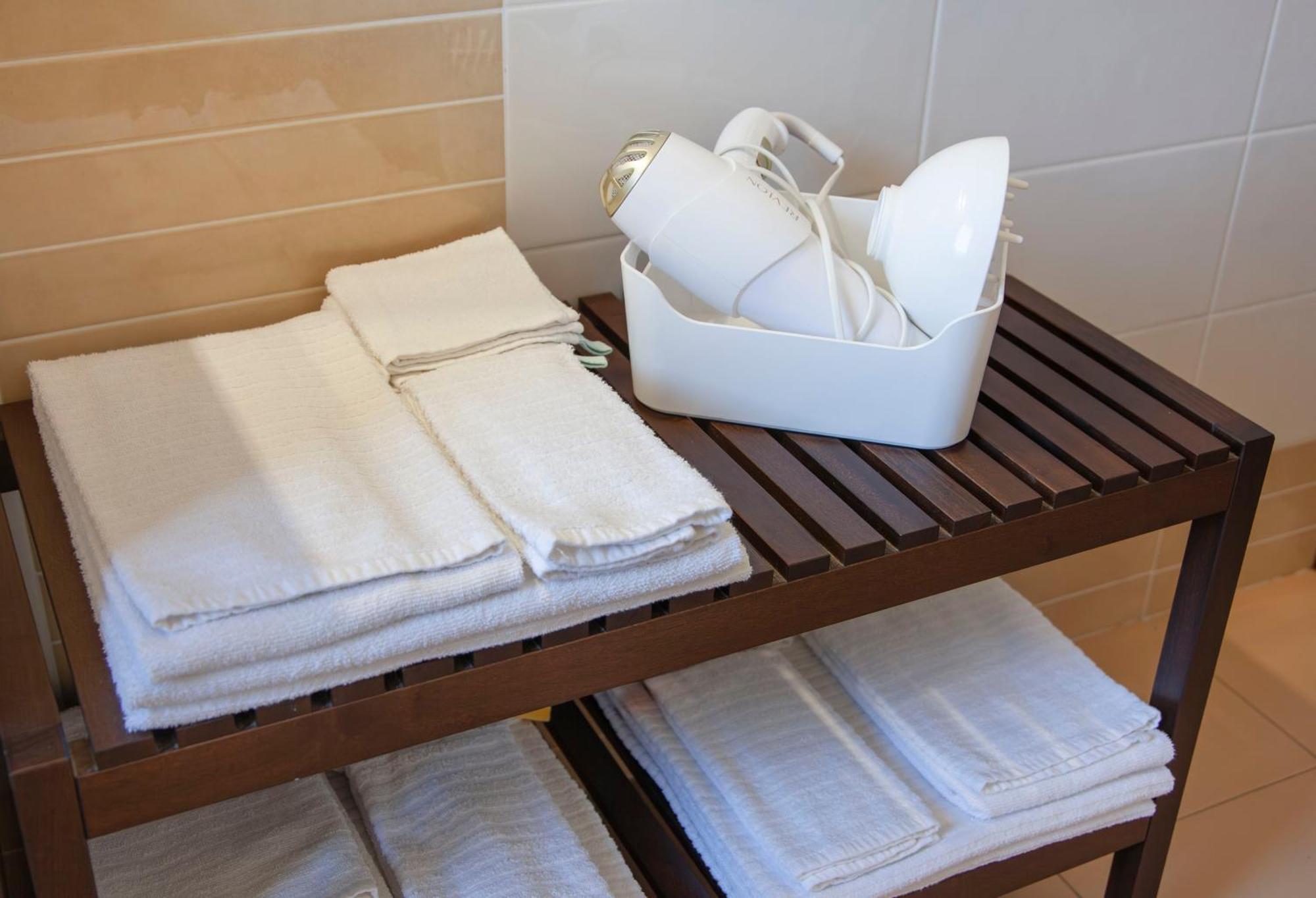 Alba Langhe Apartment 外观 照片