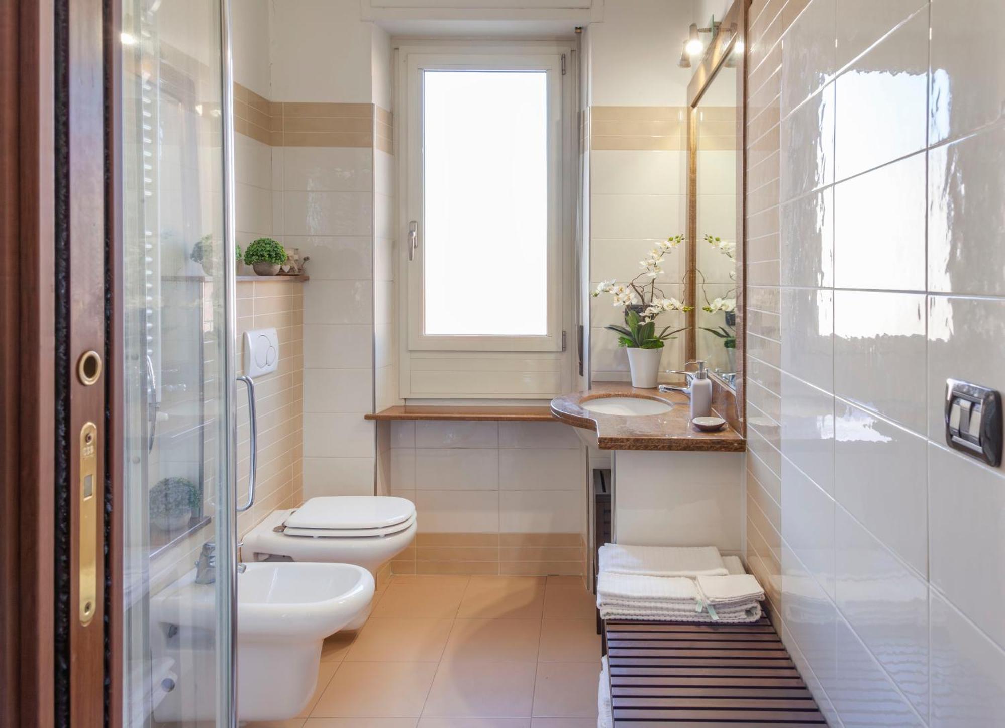 Alba Langhe Apartment 外观 照片