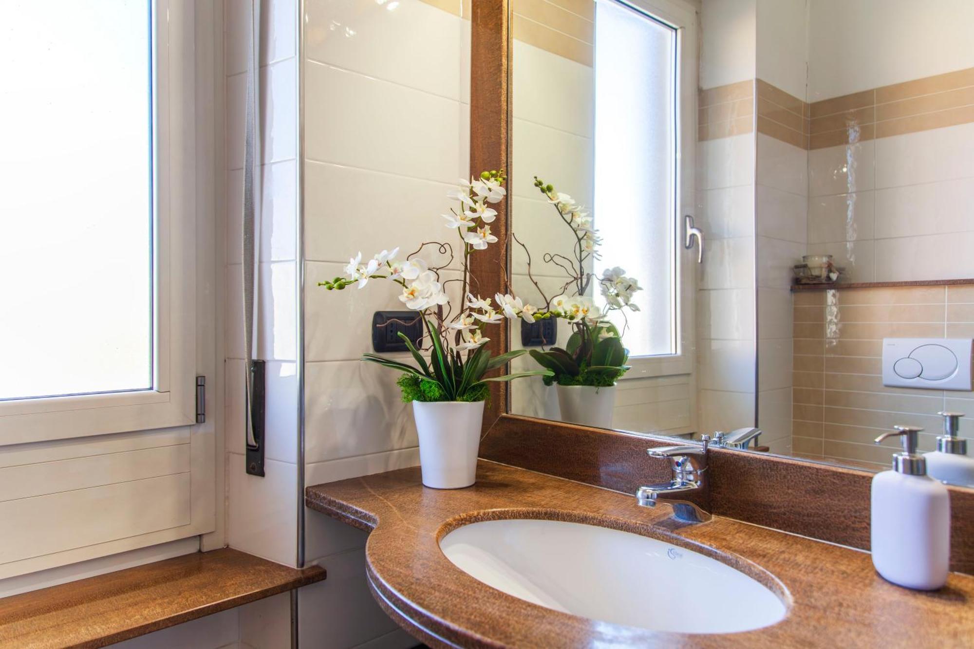 Alba Langhe Apartment 外观 照片