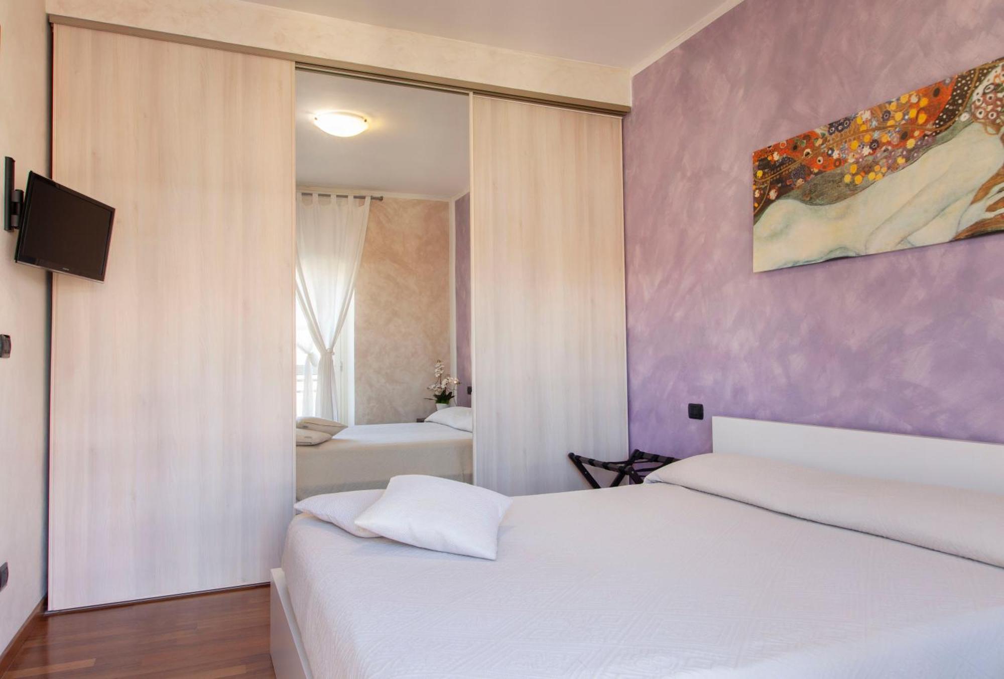 Alba Langhe Apartment 外观 照片