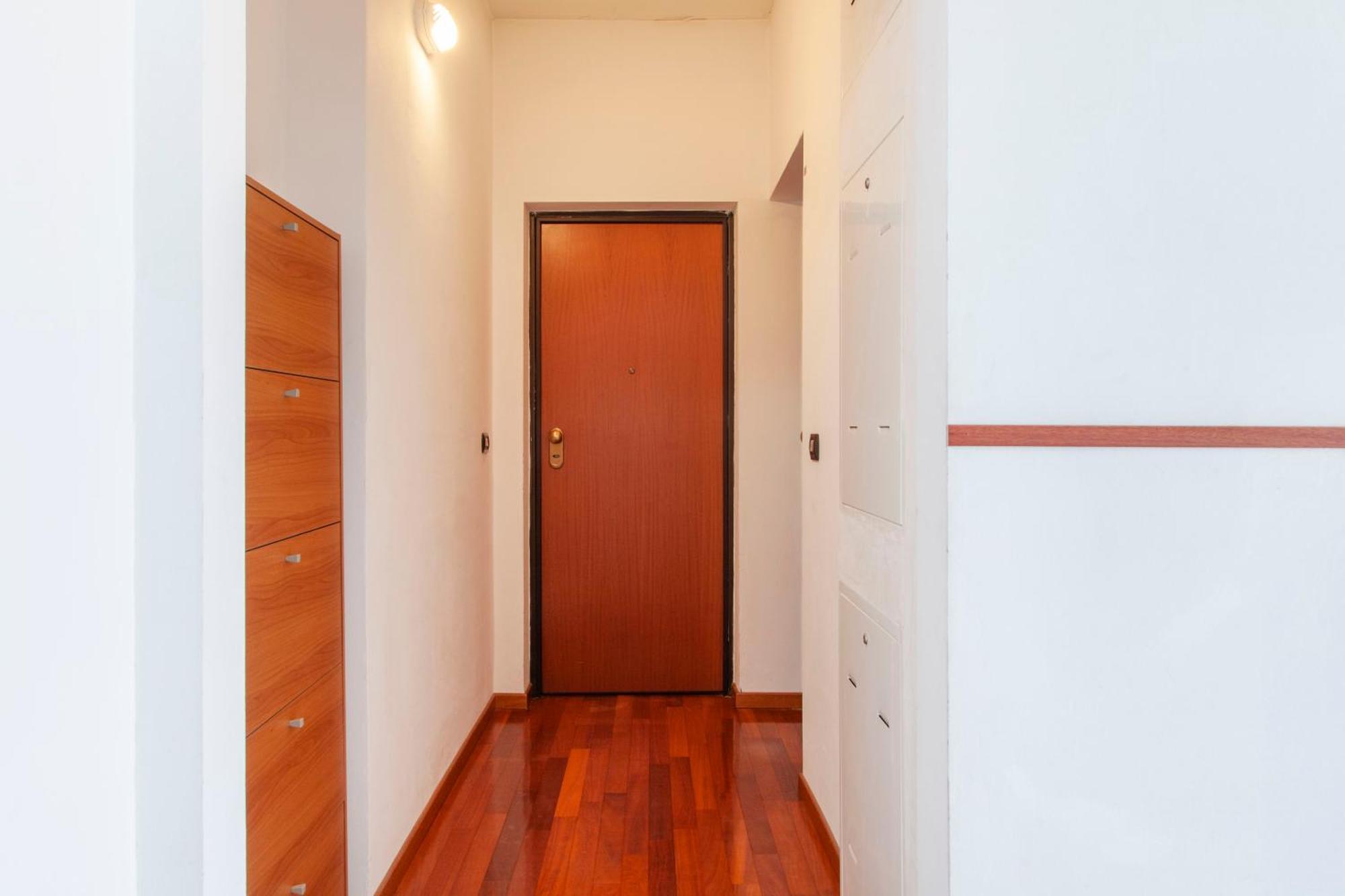 Alba Langhe Apartment 外观 照片
