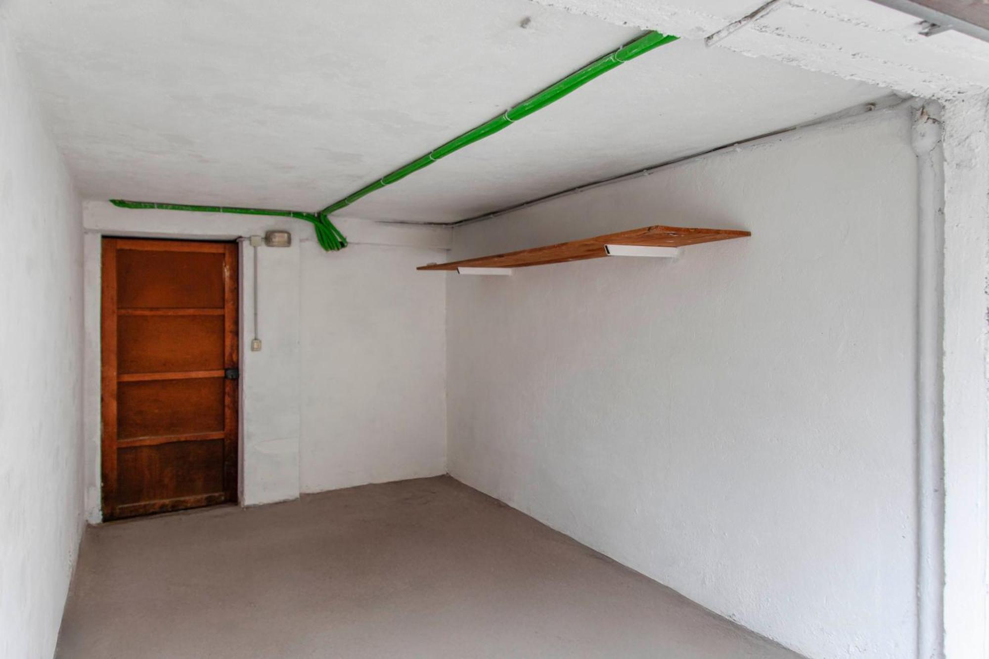 Alba Langhe Apartment 外观 照片