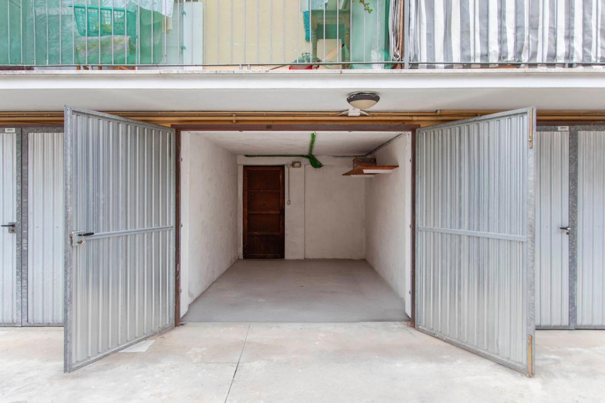 Alba Langhe Apartment 外观 照片